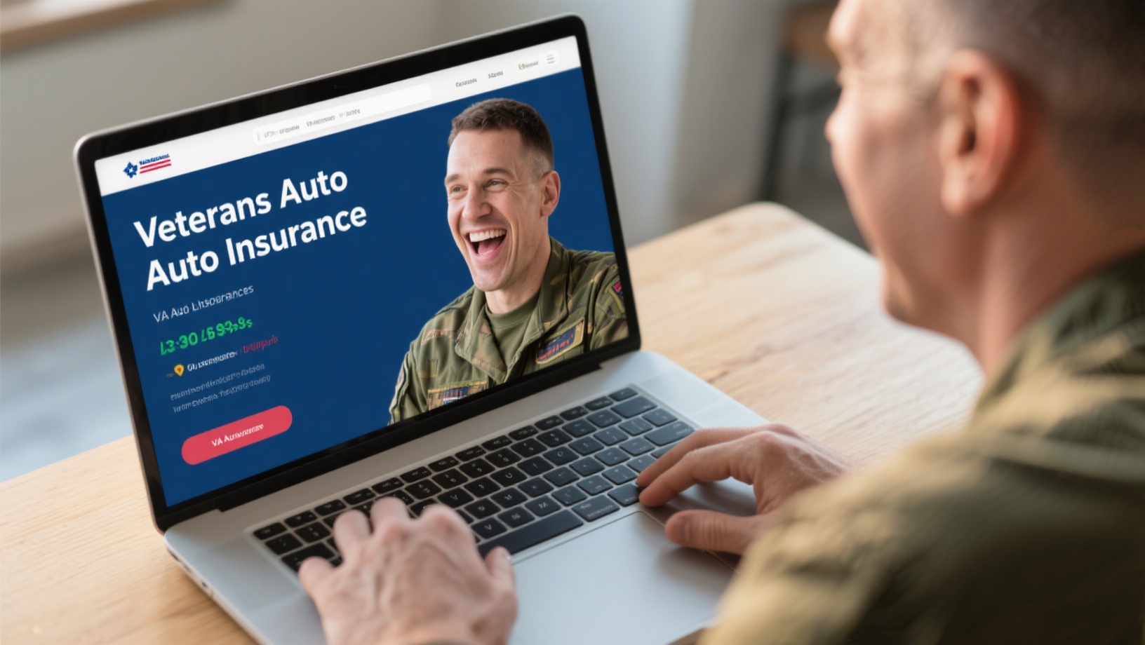 Car Insurance