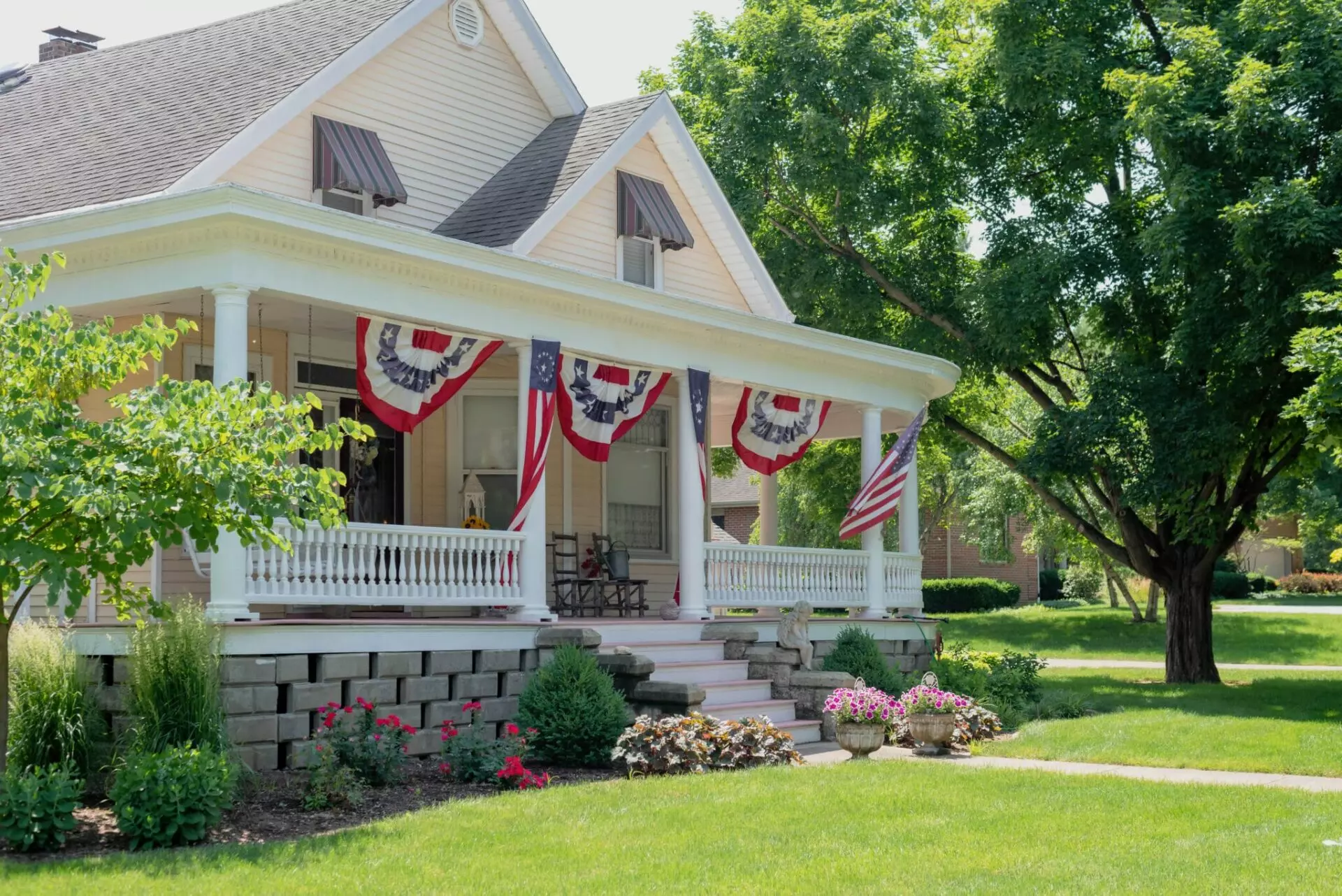 Home Insurance Comparison